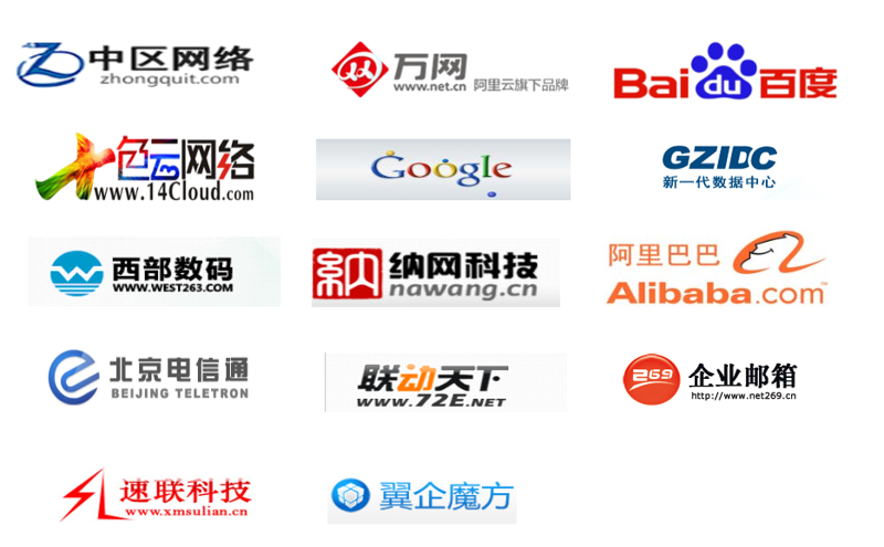 选择软件开发公司的必知事项