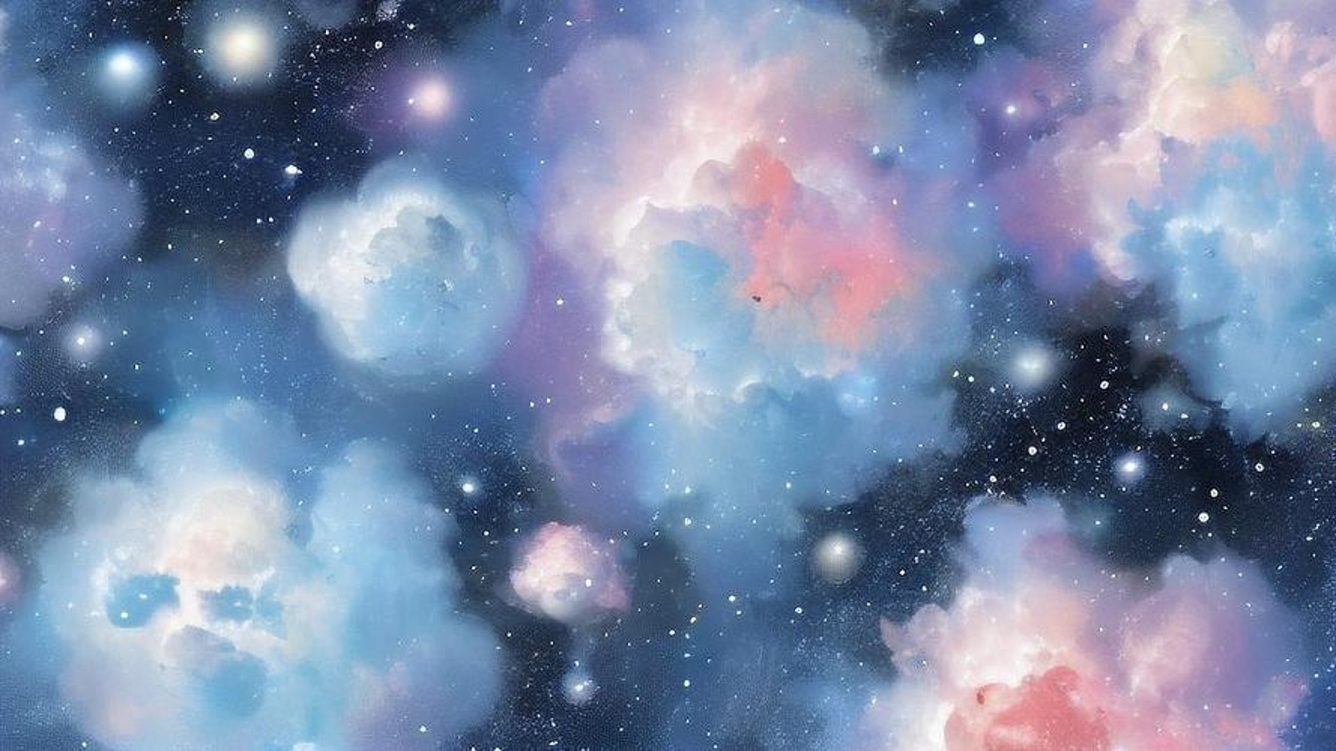星尘科技